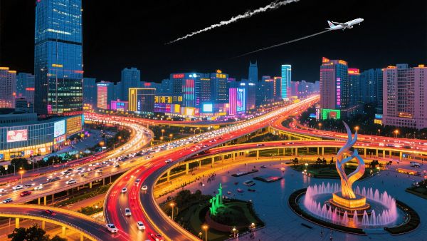 山河四省指的是哪几个省份