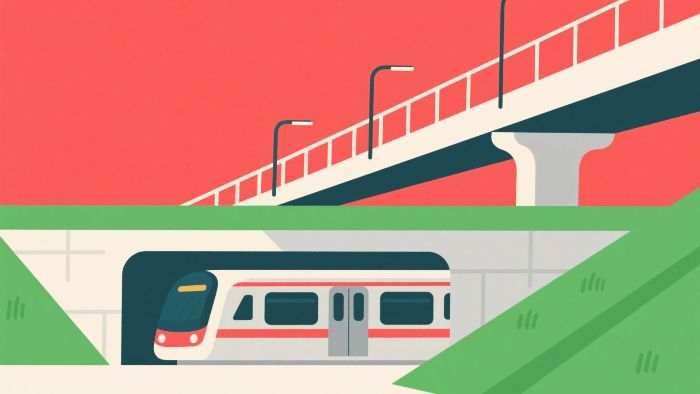 郑州地铁5号线全程线路图+郑州地铁5号线运营时间表