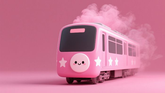 上海地铁5号线全程站点线路图及运营时间表