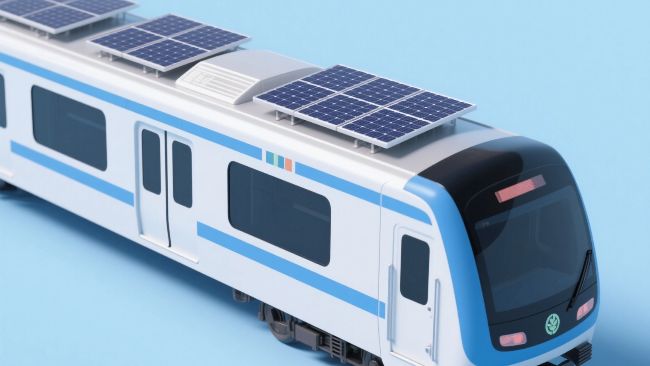洛阳地铁1号线全部站点线路图与时间表