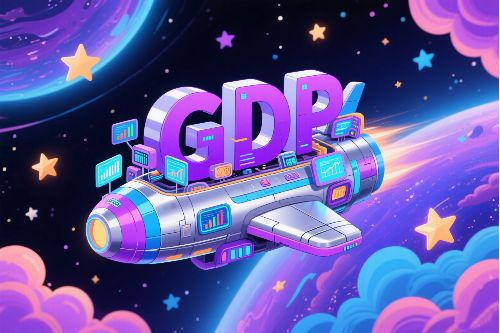 gdp