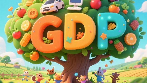2025丹东市上半年GDP达475.8亿