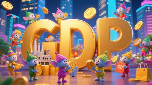 2025广元市上半年GDP总量936.36亿