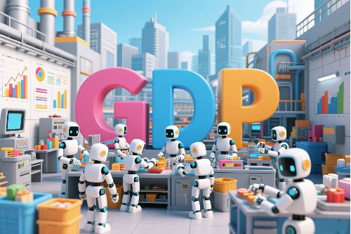 gdp