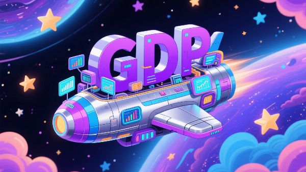 2025攀枝花上半年GDP总量712.6亿