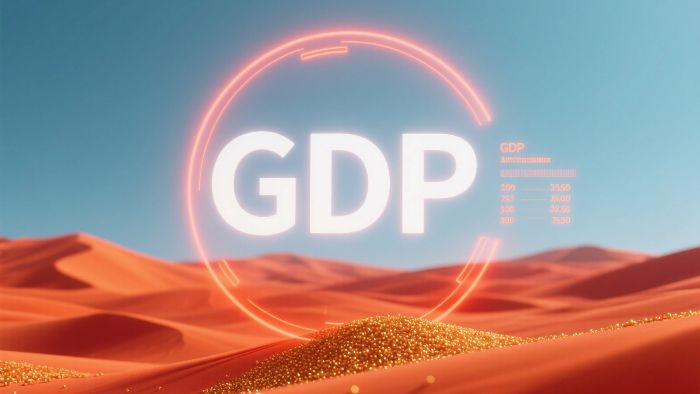 gdp