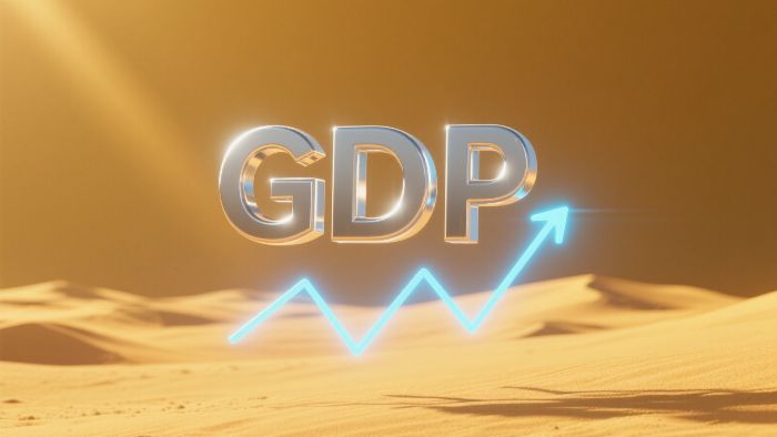 gdp