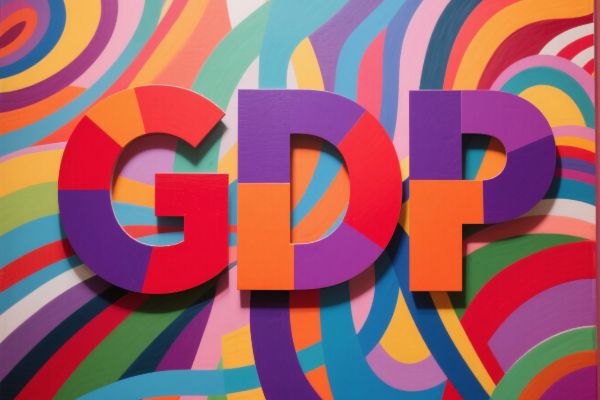 gdp