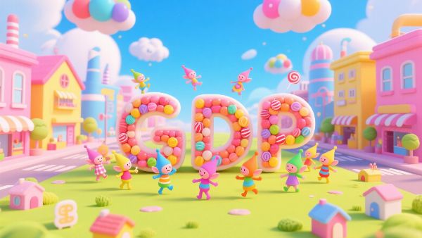 2025上半年雅安GDP总量511.6亿