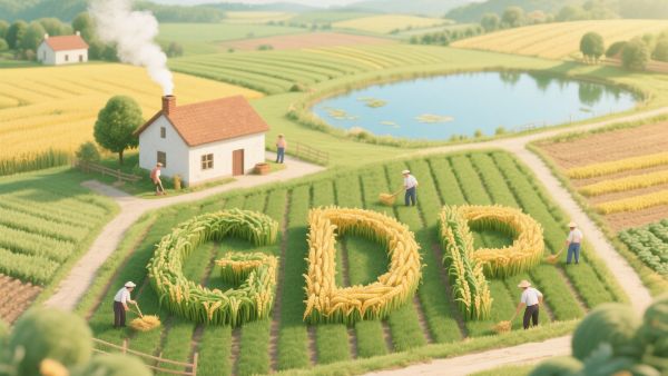 2025开封上半年GDP总量1315.26亿
