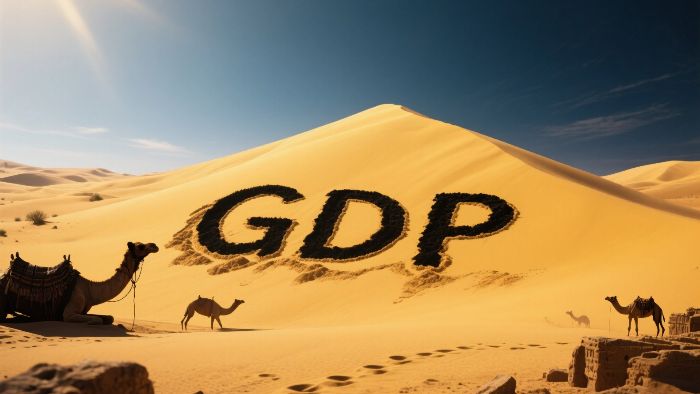 2025信阳市上半年GDP总量1514.5亿