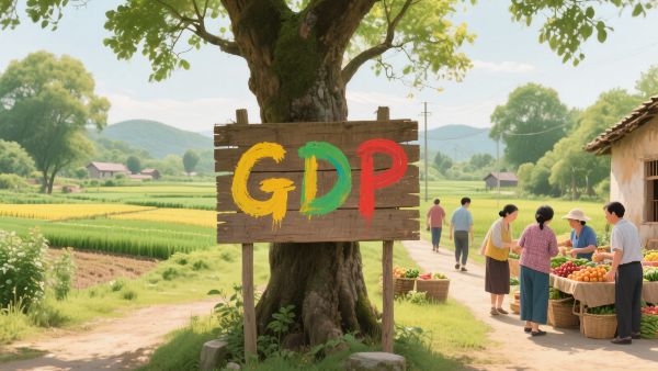2025安徽上半年GDP总量25327亿