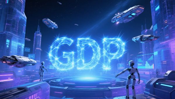 2025梧州上半年GDP总量785.89亿