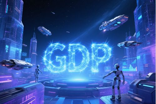 gdp