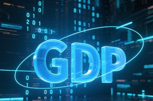 gdp