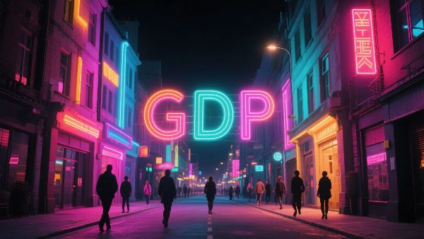 2025赤峰上半年GDP总量1005亿