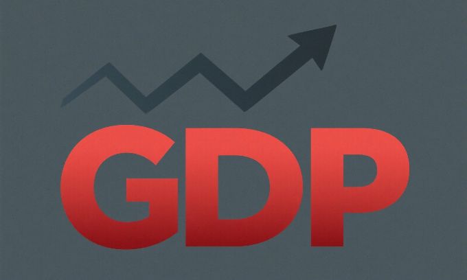 gdp