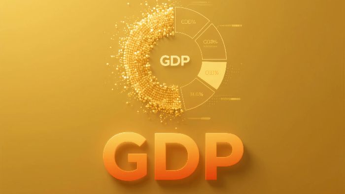 gdp