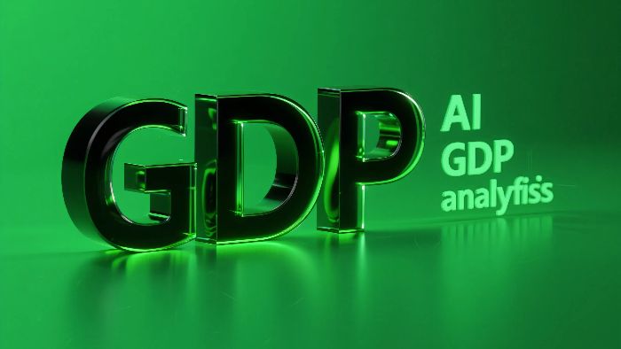 gdp