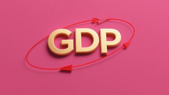 2025长沙上半年GDP总量7640.38亿