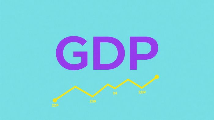 gdp