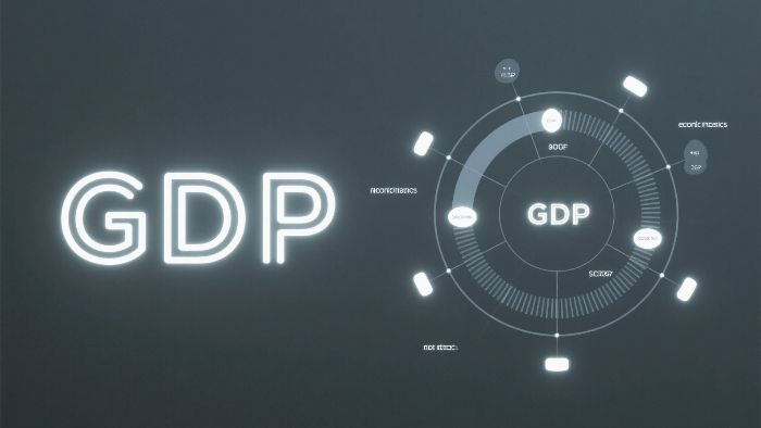 gdp