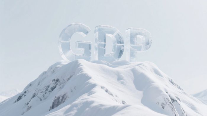 gdp