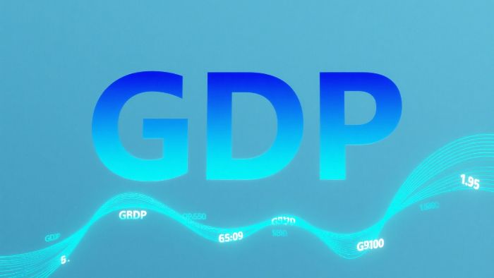 gdp