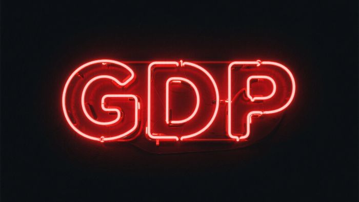 2025六安上半年GDP突破1190亿 增速5.5%领跑区域经济