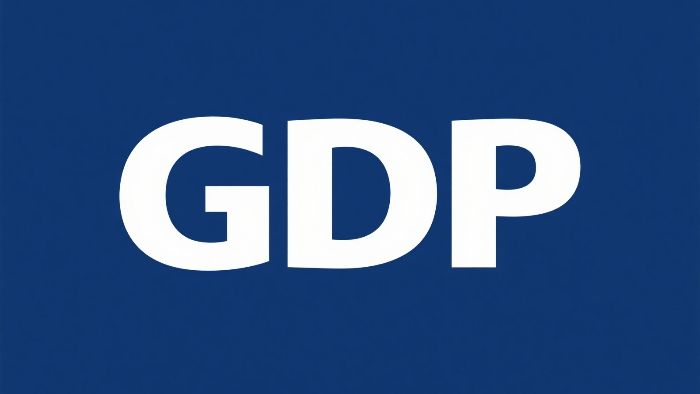 gdp