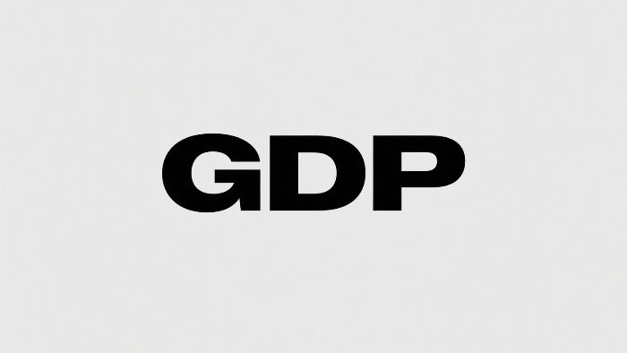 抚顺gdp
