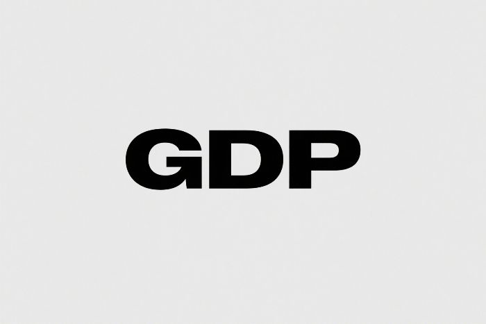 gdp
