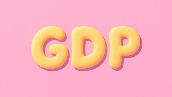 运城市gdp