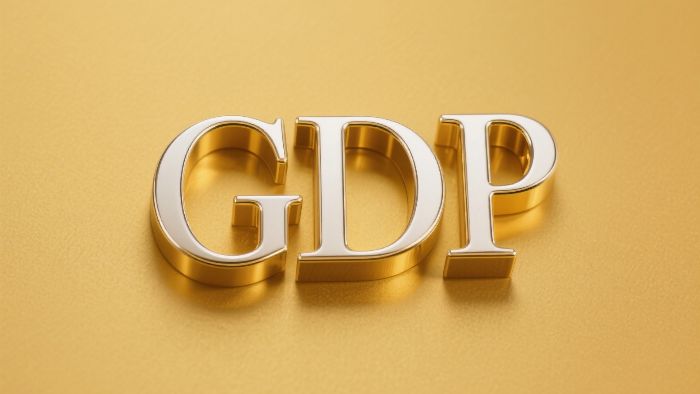 gdp