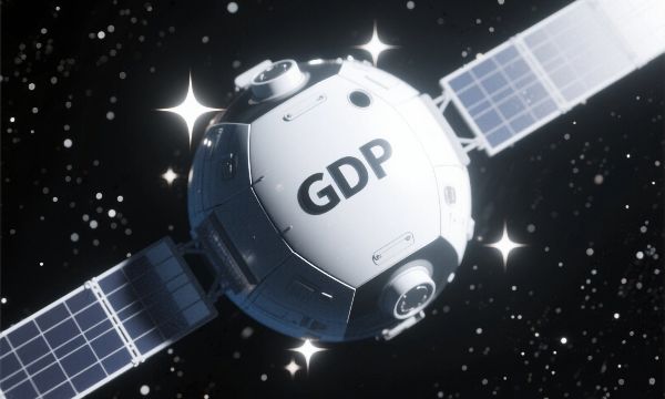 2025锡林郭勒上半年GDP总量535.94亿