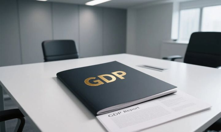 gdp