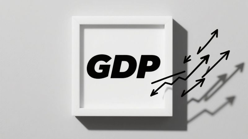 gdp
