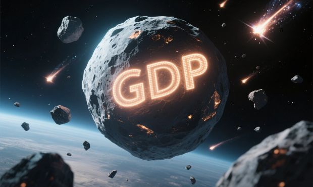 gdp