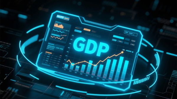 gdp