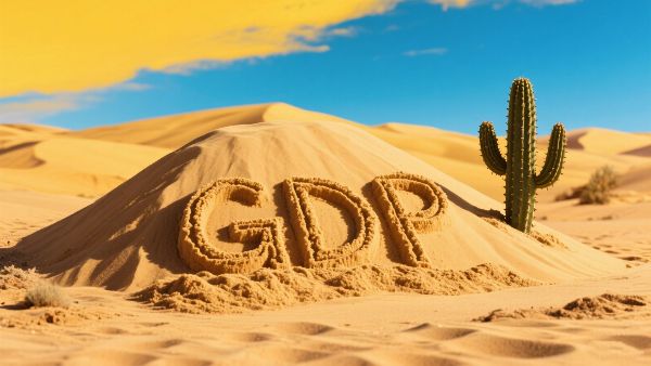 gdp