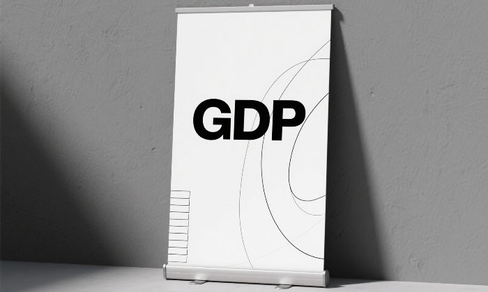 gdp