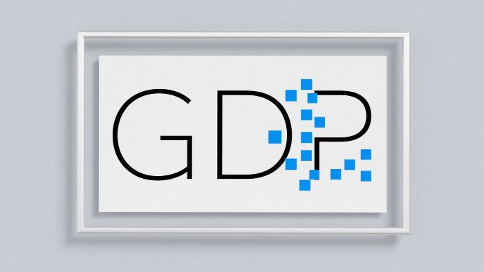 gdp