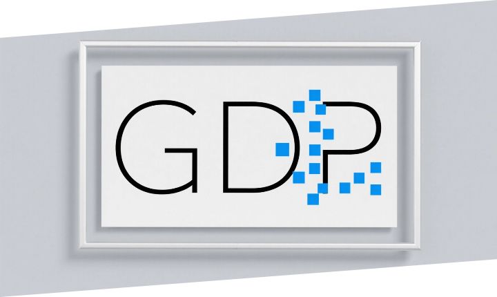 2025年上半年GDP总量1811.83亿
