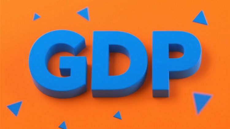 gdp