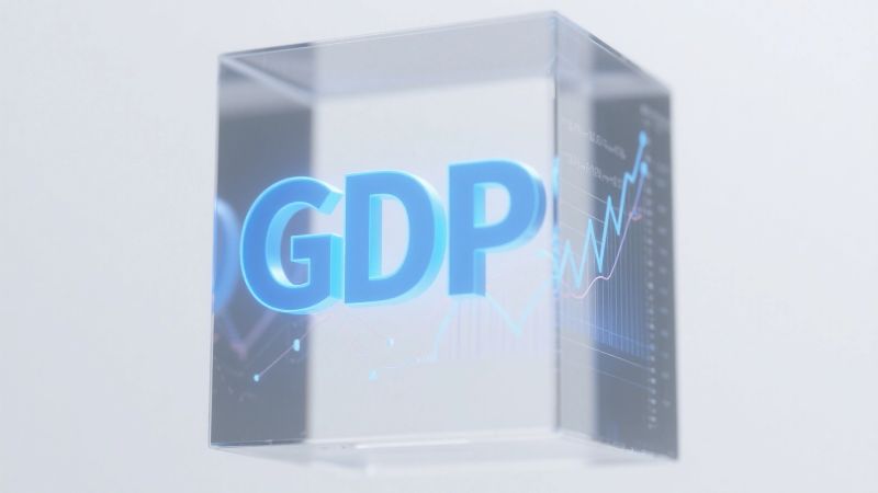gdp