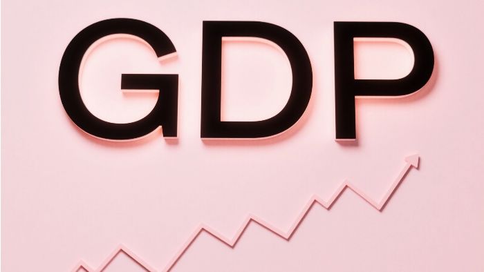 gdp