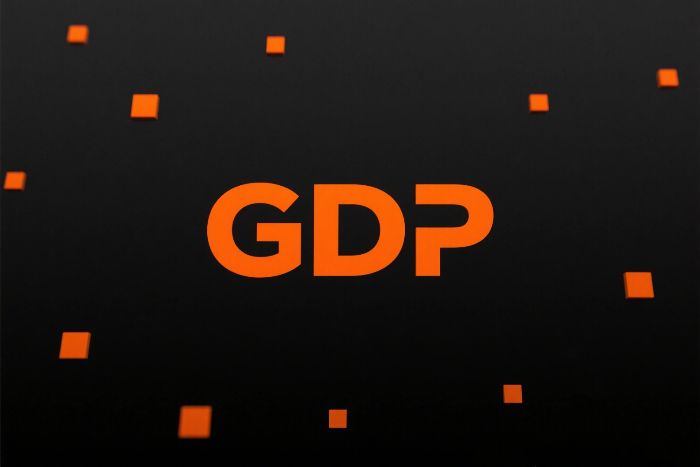 gdp