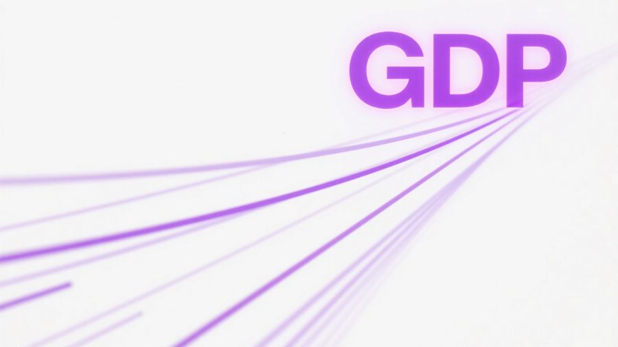 2025沈阳上半年GDP总量4293.2亿