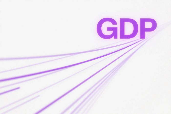 gdp