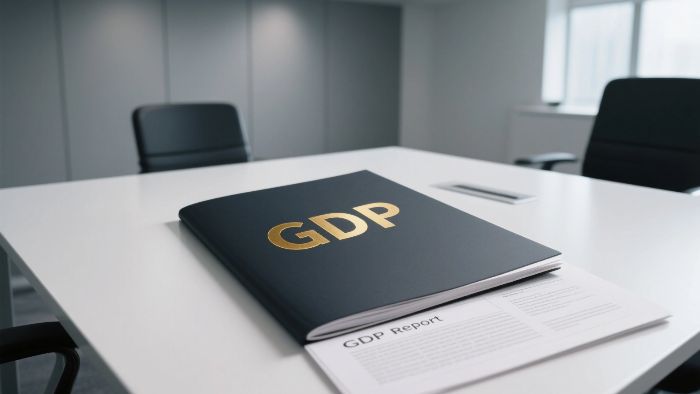 鹰潭gdp